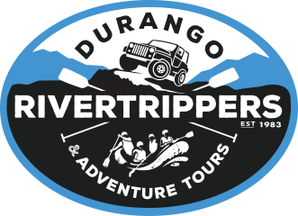 Durango Rivertrippers & Adventure Tours